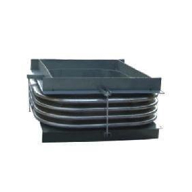 ������Û��